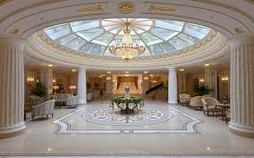 Russia