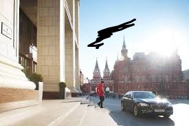 Red Square