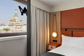 TripAdvisor reviews